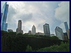 Millennium Park 37